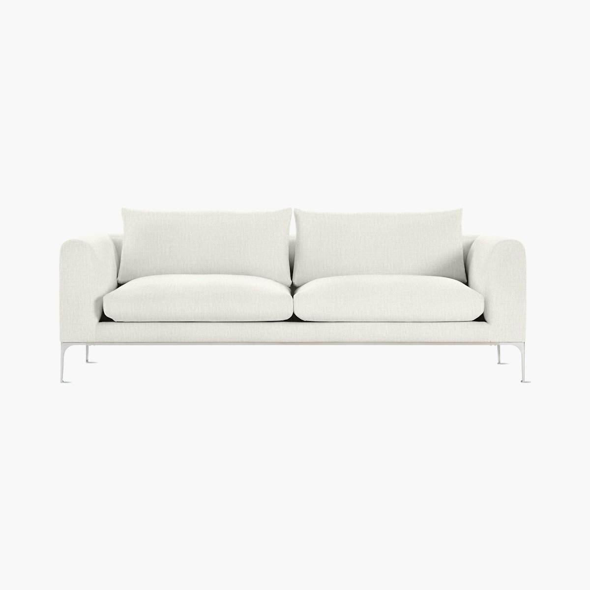 Jonas Sofa