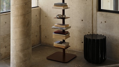 Featured Product: Story Bookcase
