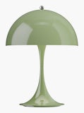 Panthella Mini Table Lamp