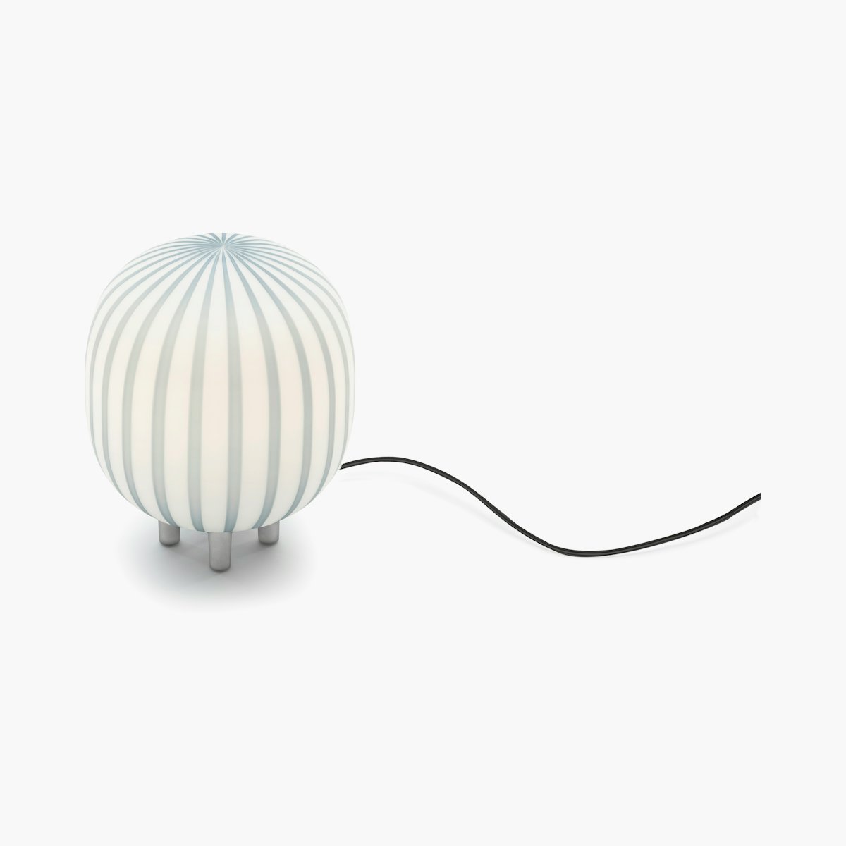 Filigrana T2 Table Lamp