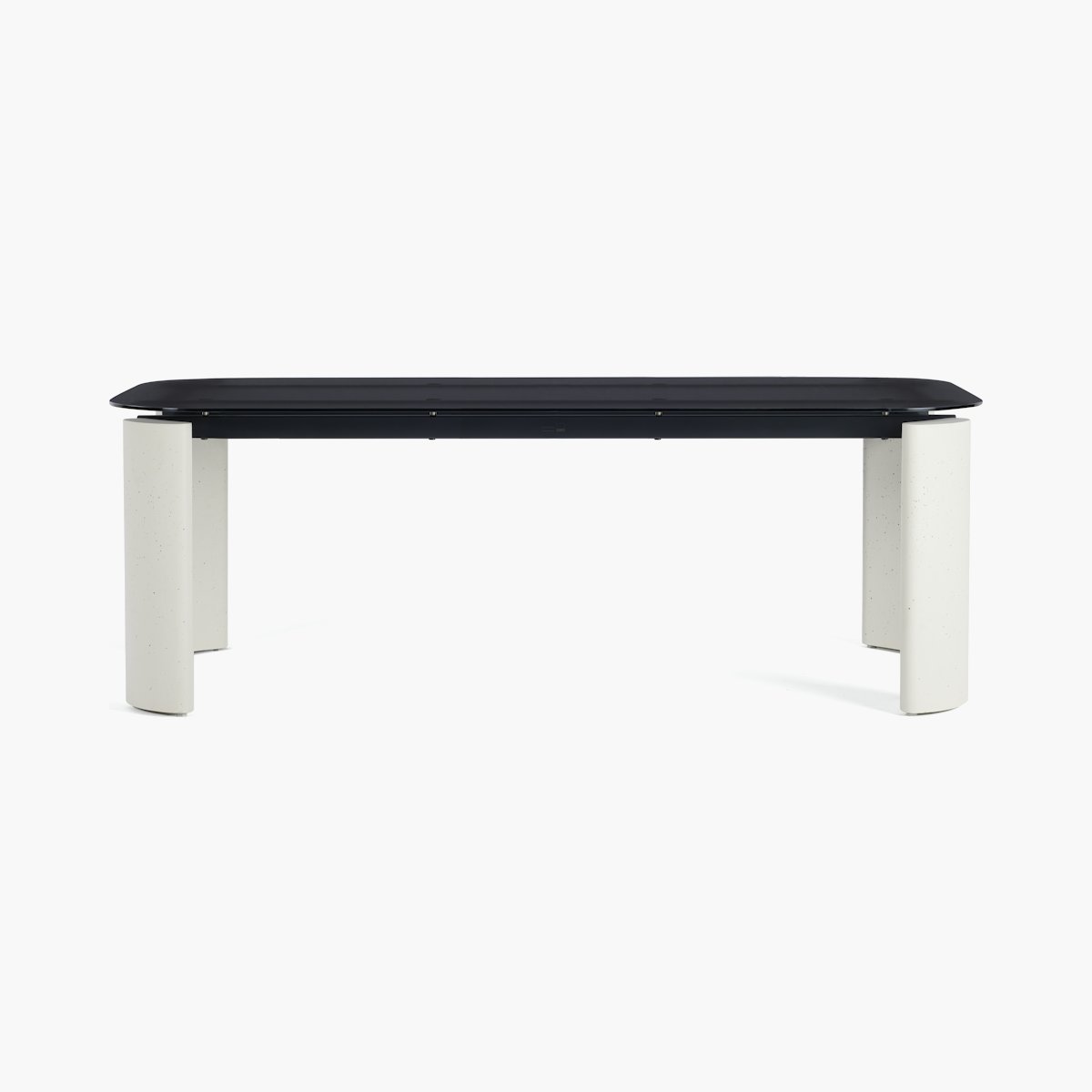 Paku Paku Dining Table