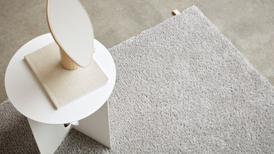 Featured Collection: Kasthall Rugs
