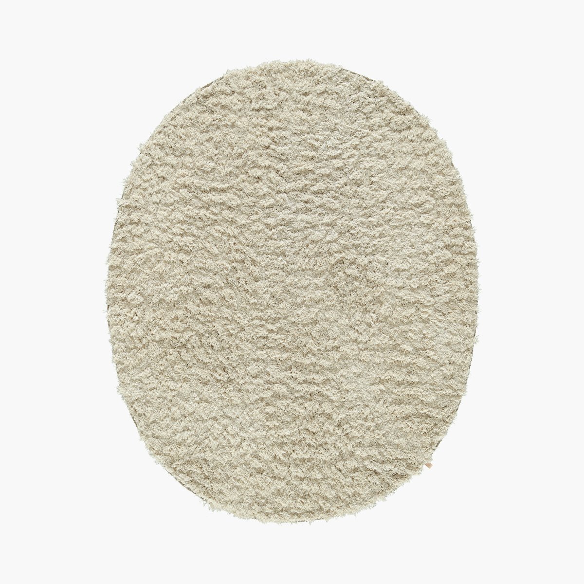 Alegraes Rug
