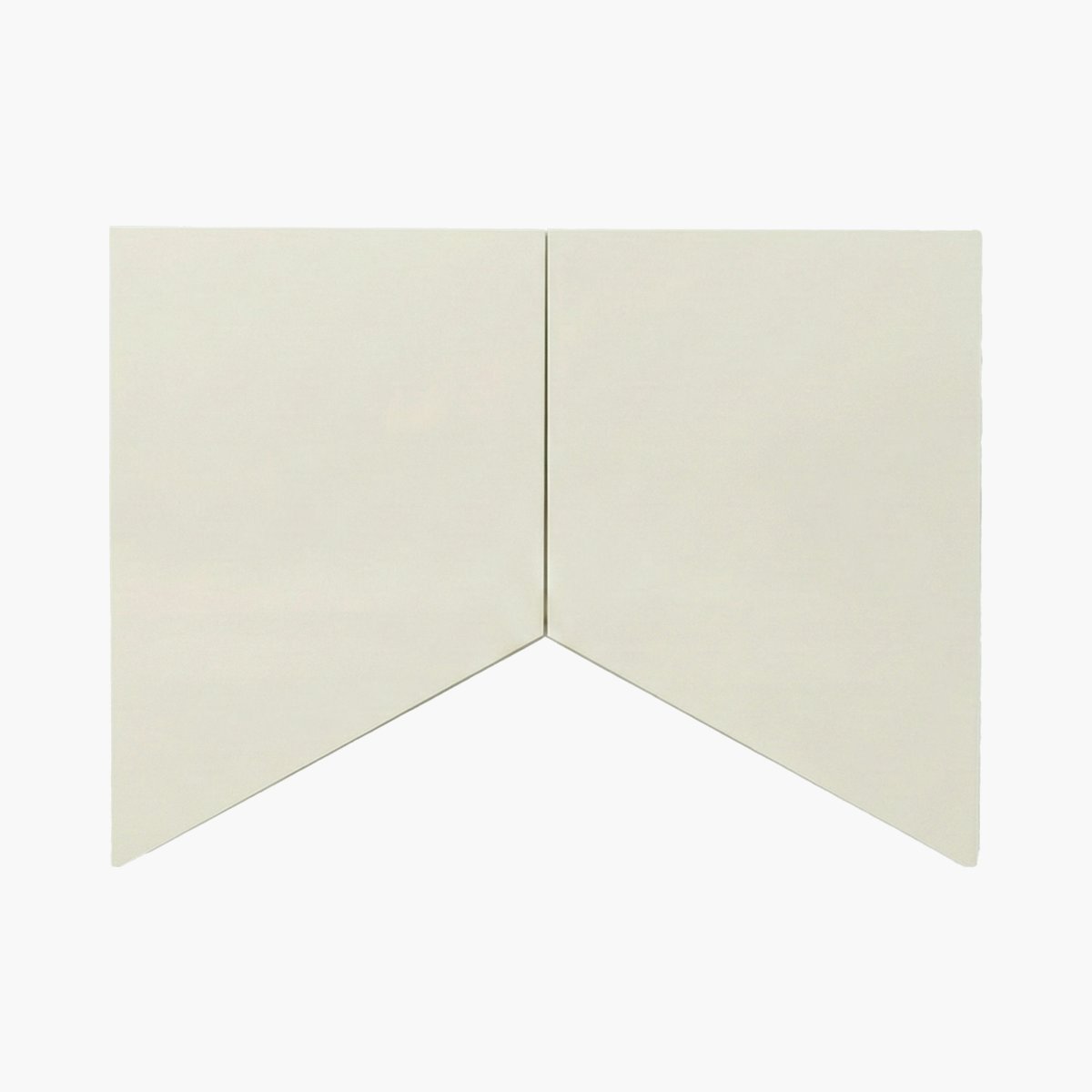 Bridges Cabinet, Triangle