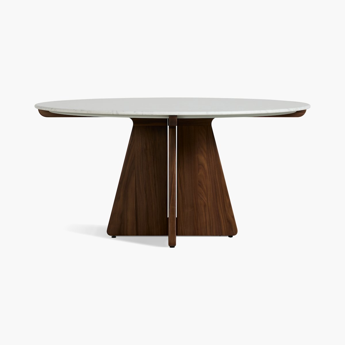 Pinna Round Dining Table