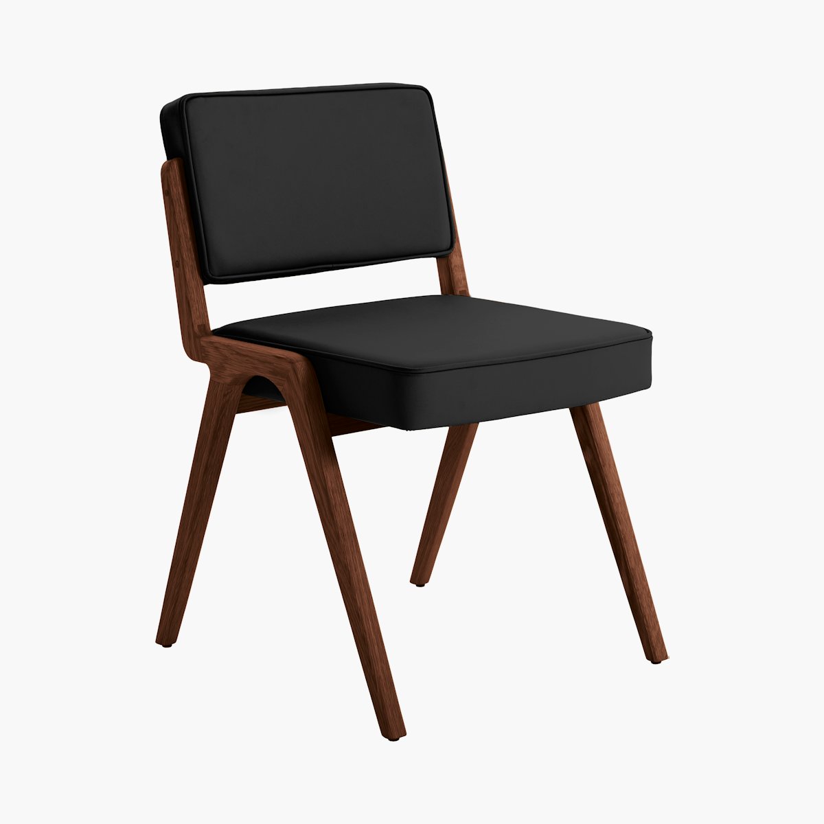 Eugenio Dining Chair