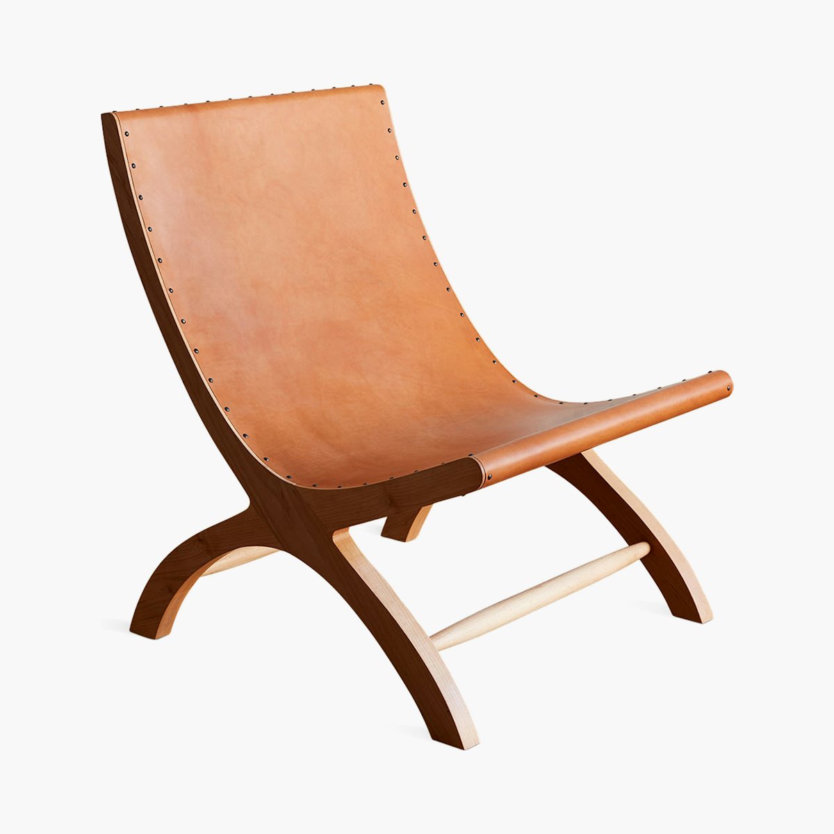Butaque Lounge Chair