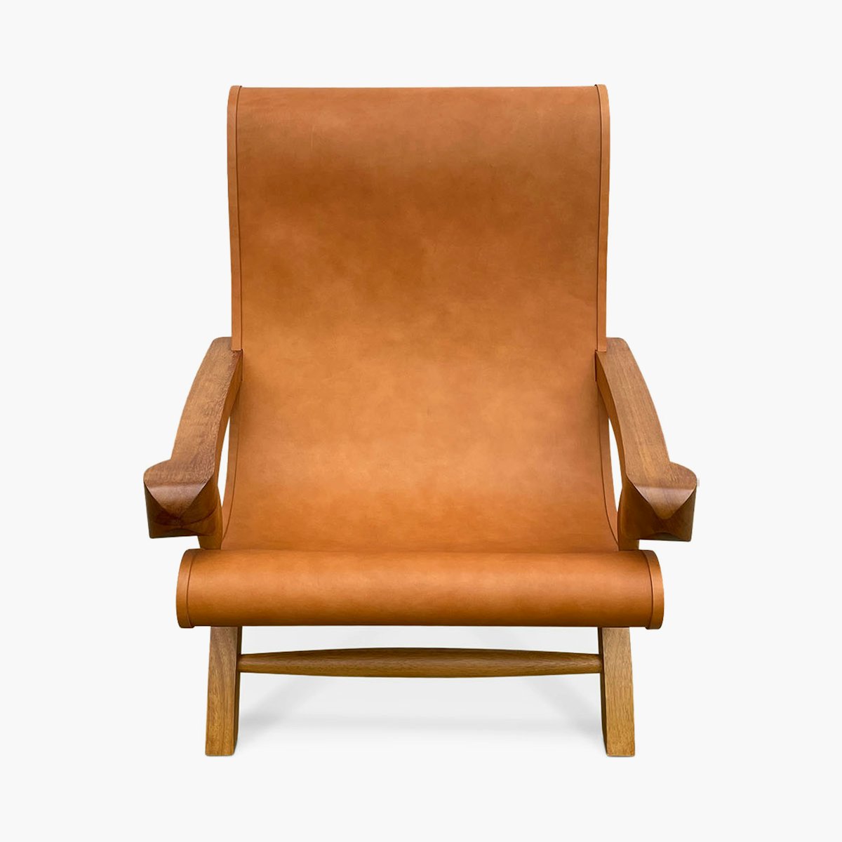 Butaque Armchair