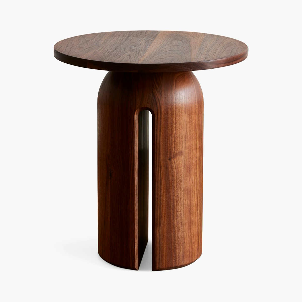 Oco Side Table