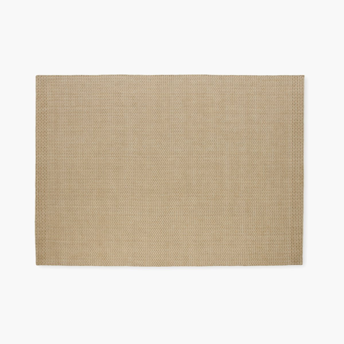 Cesena Handloom Wool Rug