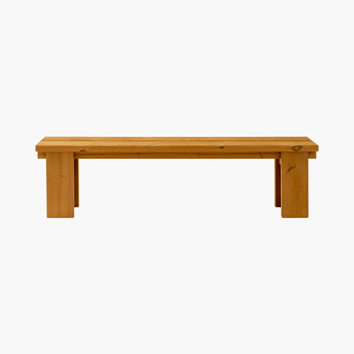 013 Osa Outdoor Bench