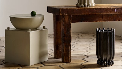 Featured Collection: Devin Wilde