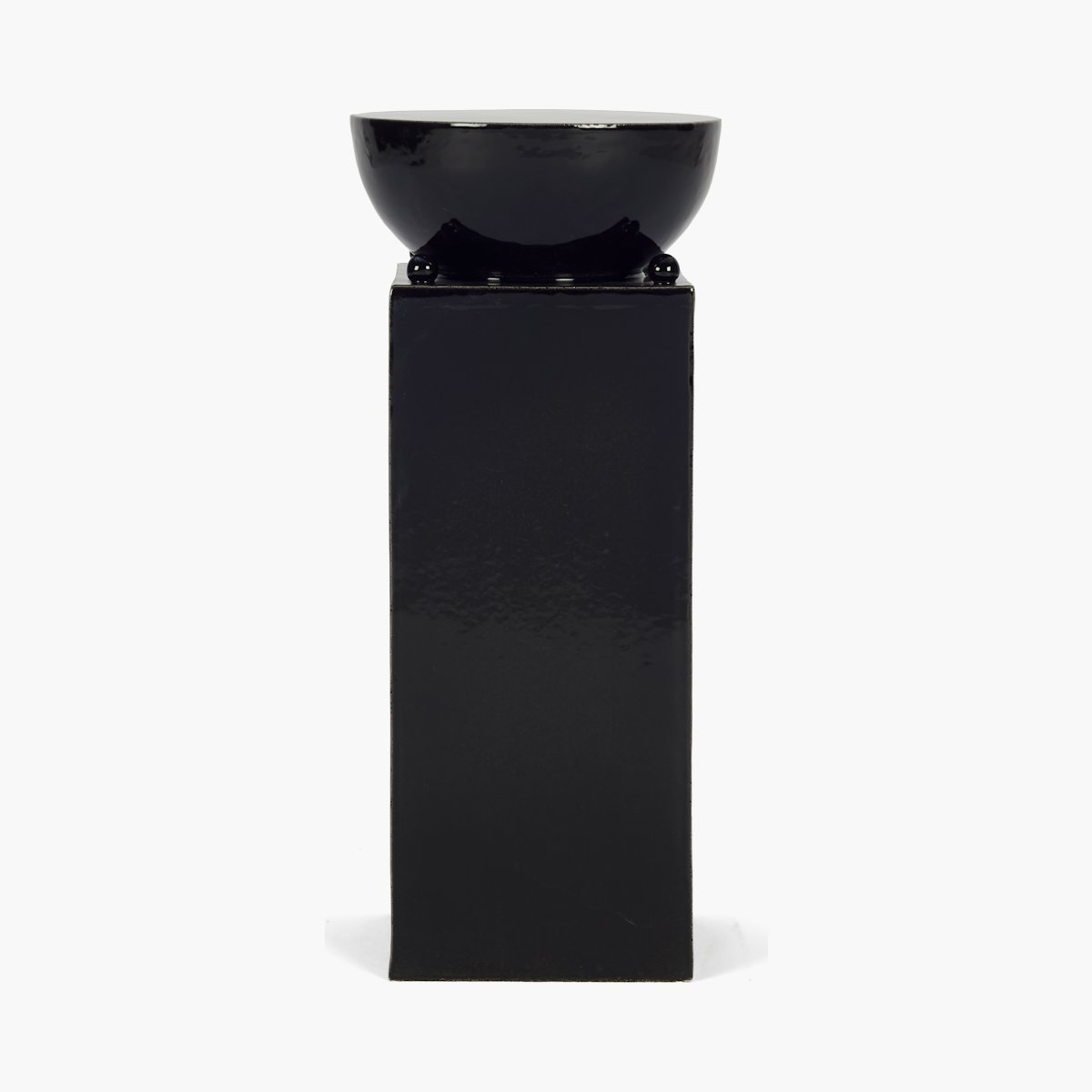 Cocktail Table No. II