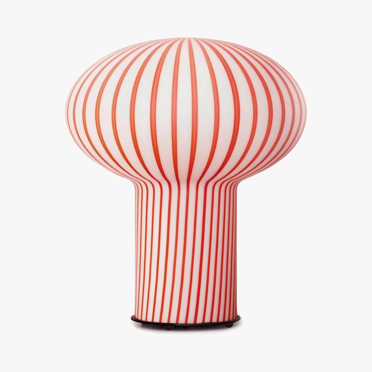 Filigrana T6 Mushroom Table Light