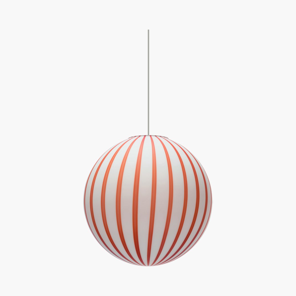 Filigrana S5 Globe Pendant