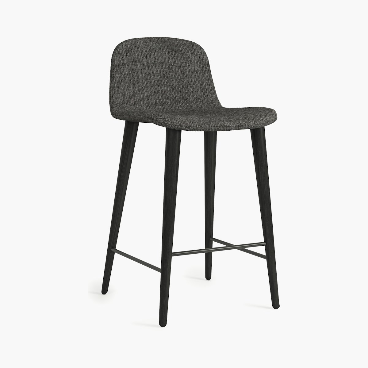 Bacco Stool