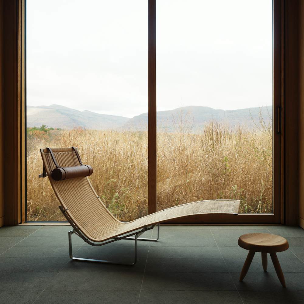 DWR SP26 Piaule Partnership Shoot