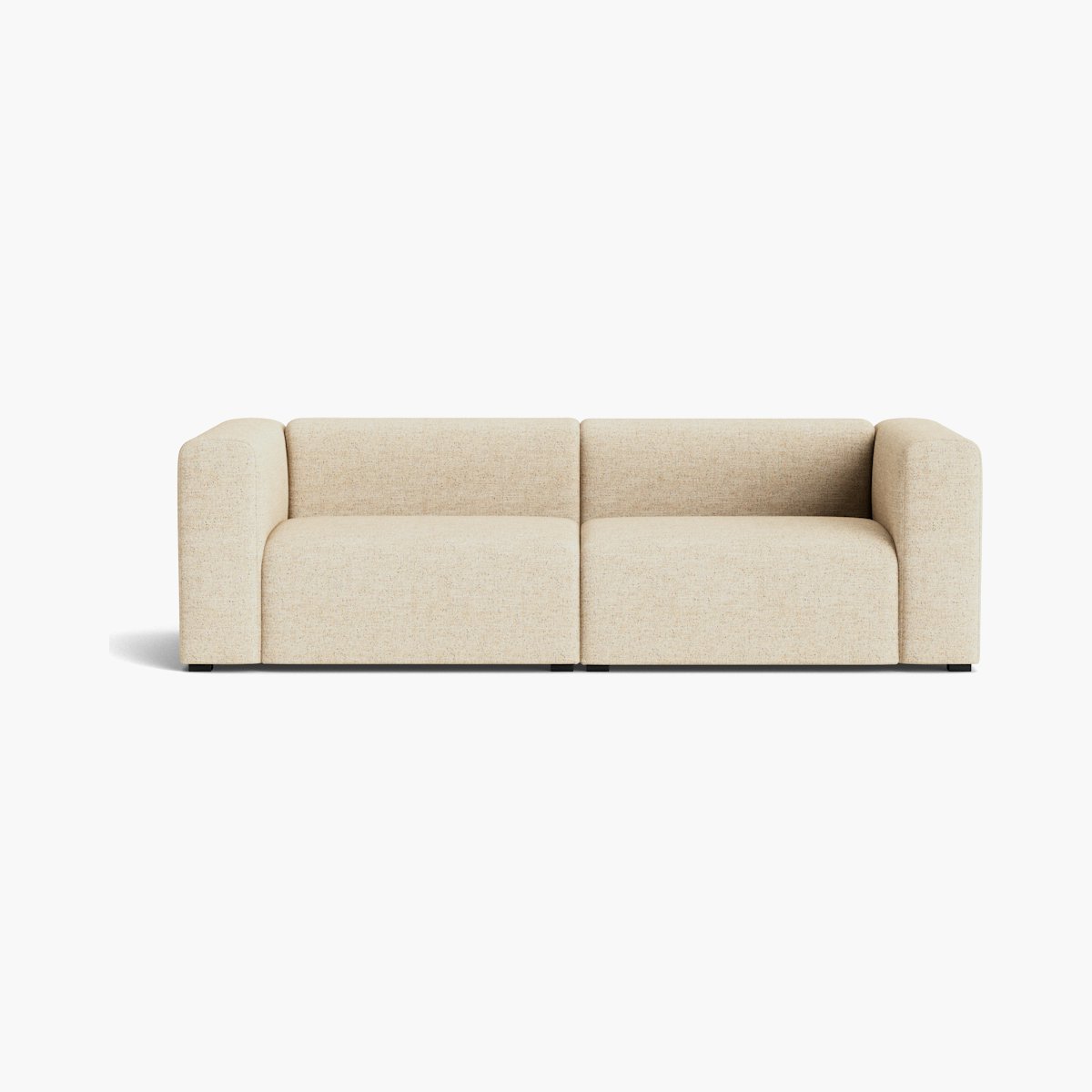 Mags 2.5-Seat Sofa