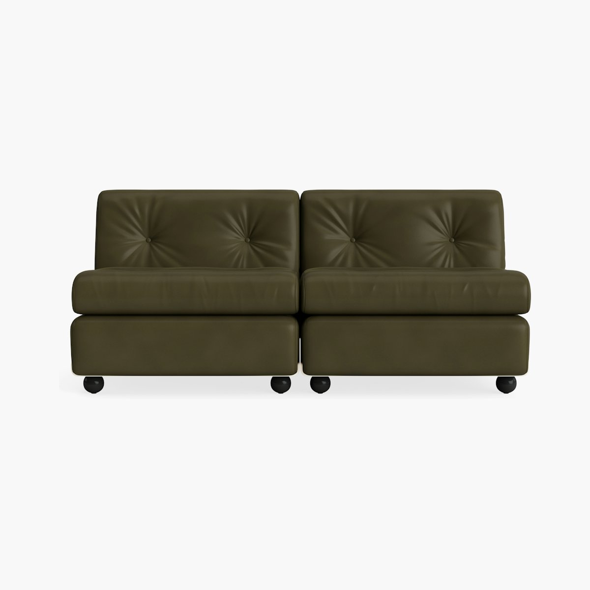 Amanta Sofa