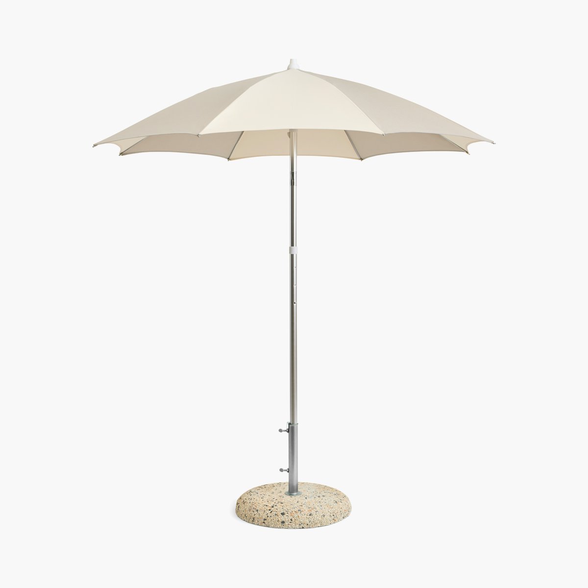 Terrazza Parasol