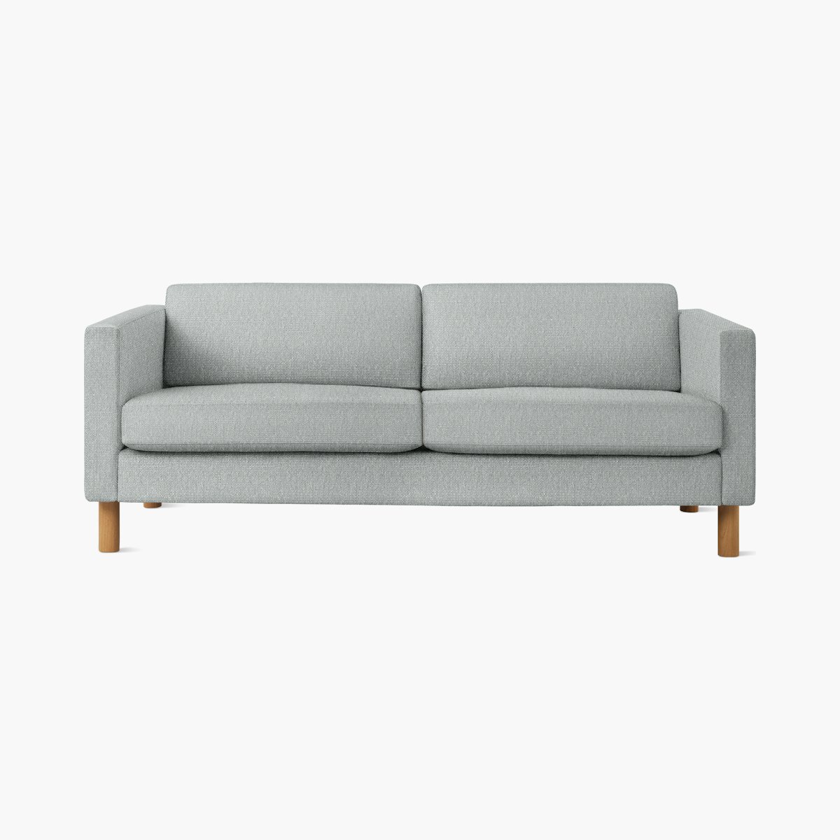 Lispenard Sofa