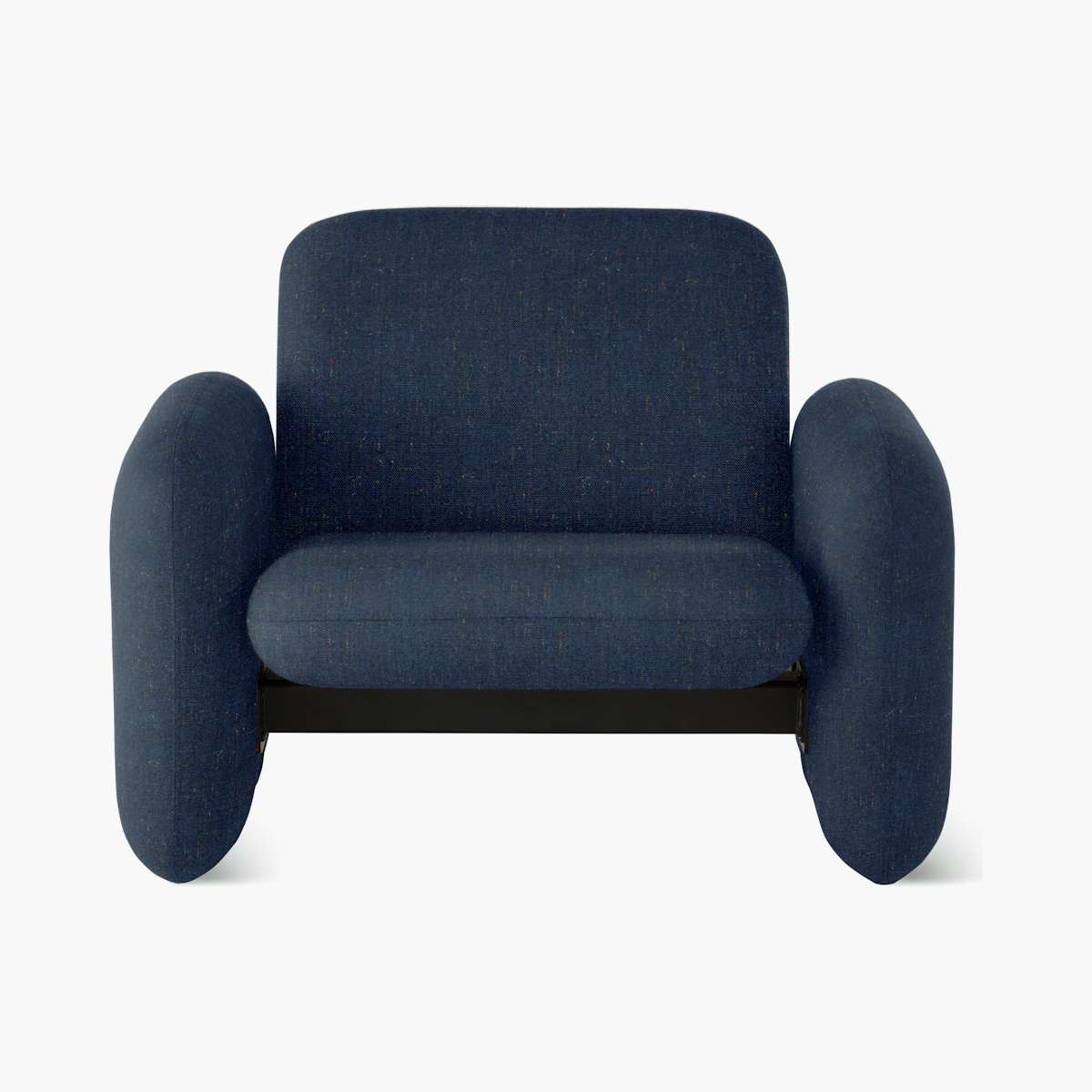 Wilkes Modular Sofa Group Chair