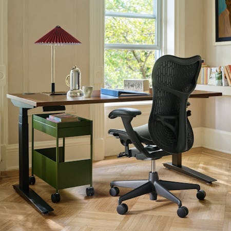 Office Furniture