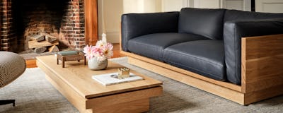 Living Room Furniture