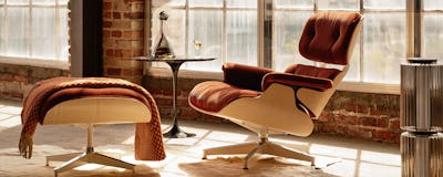 The Semiannual Sale: Save 25%