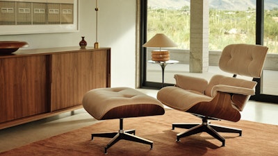 The Semiannual Sale: Save 25%