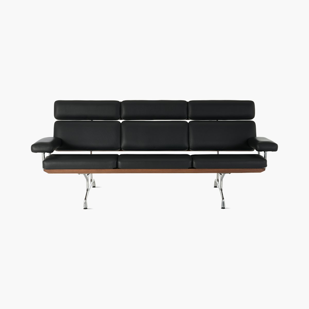 Eames Sofa