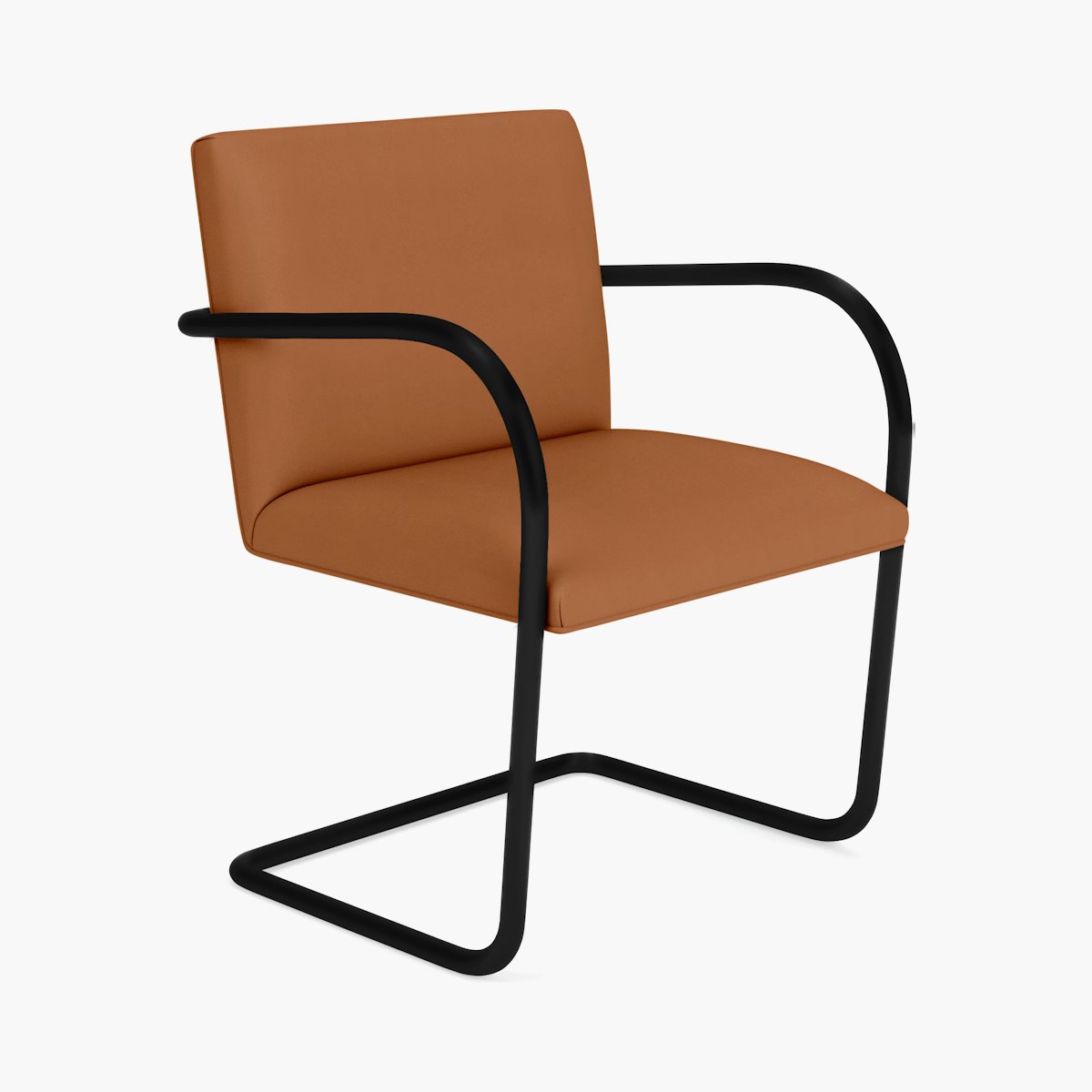Brno Tubular Chair