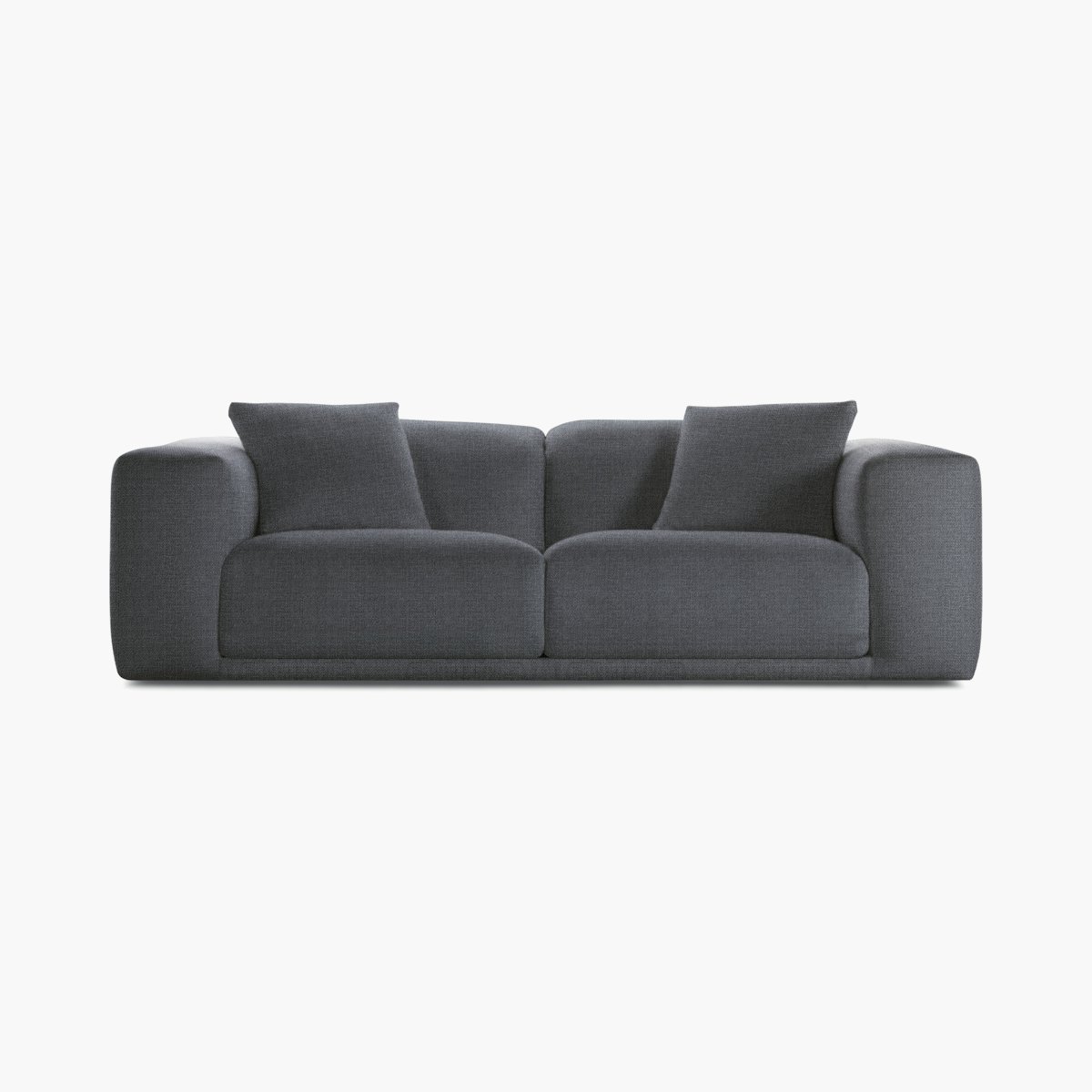 Kelston Sofa, Fabric