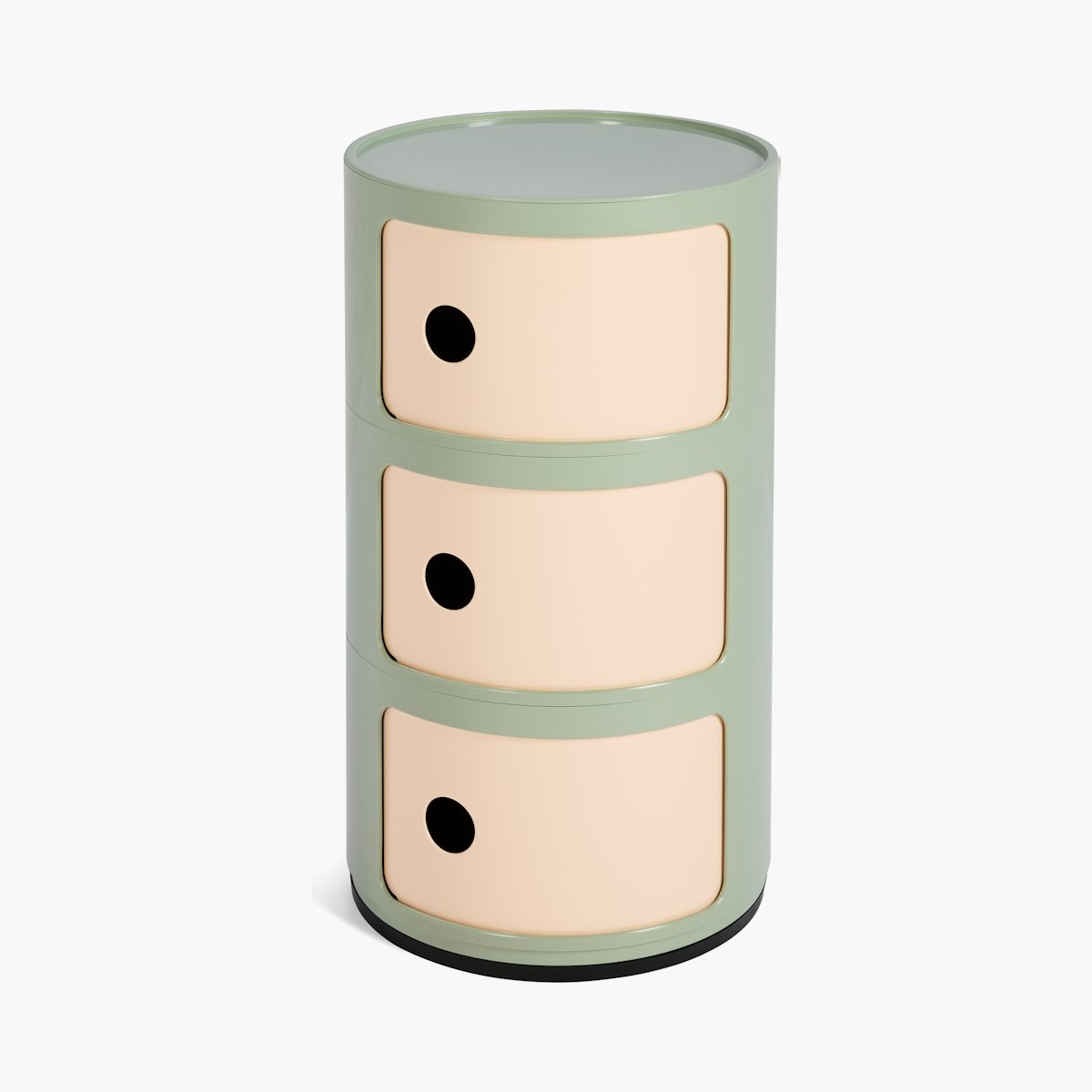 Componibili Storage Unit