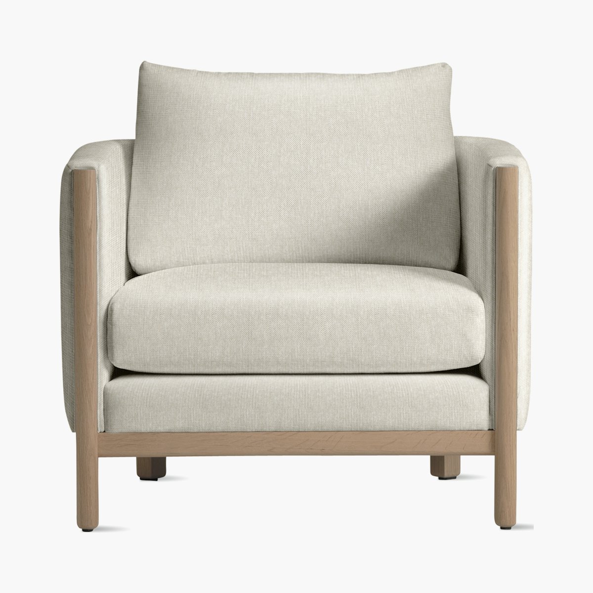 Emmy Armchair