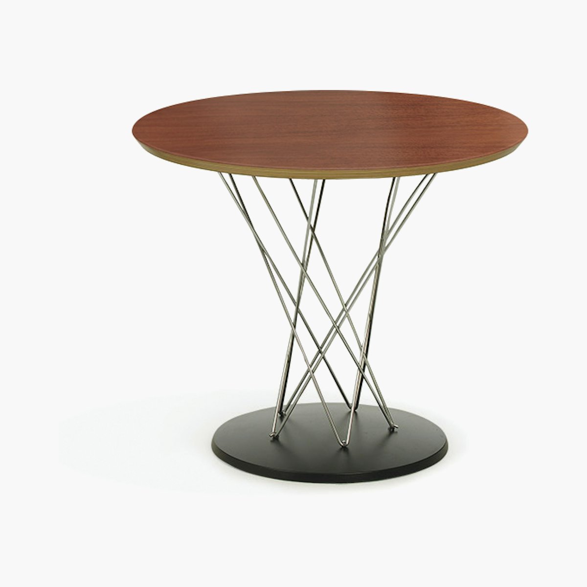 Cyclone&trade; Side Table