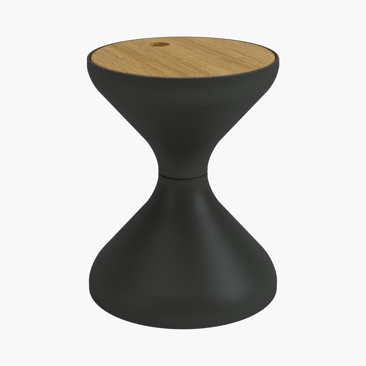 Bells Side Table