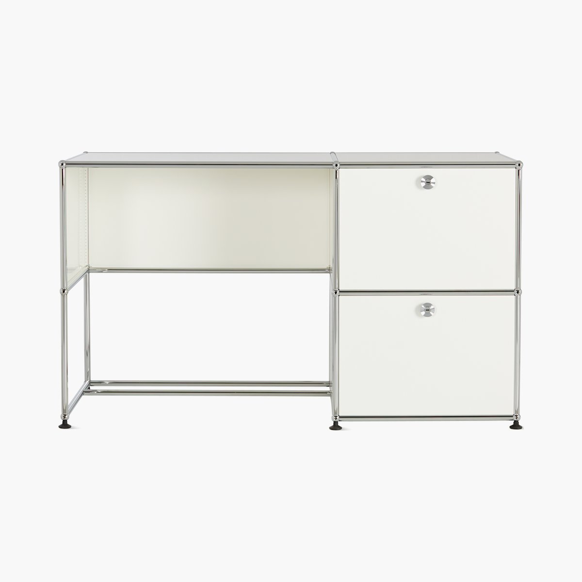 USM Haller Desk 2