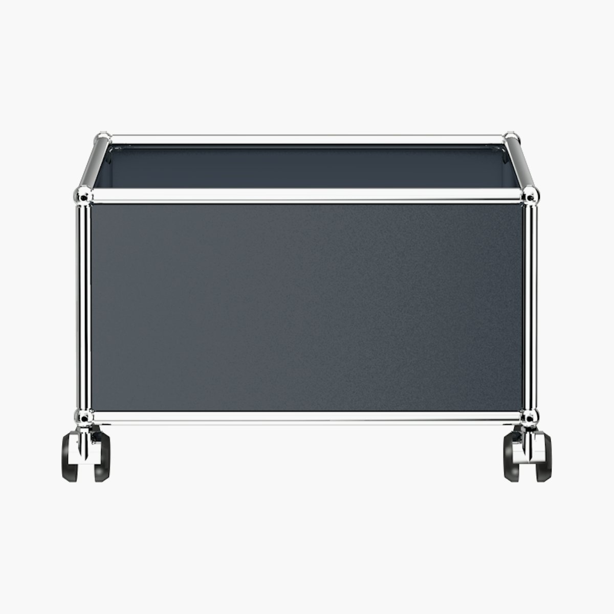 USM Haller Storage Box