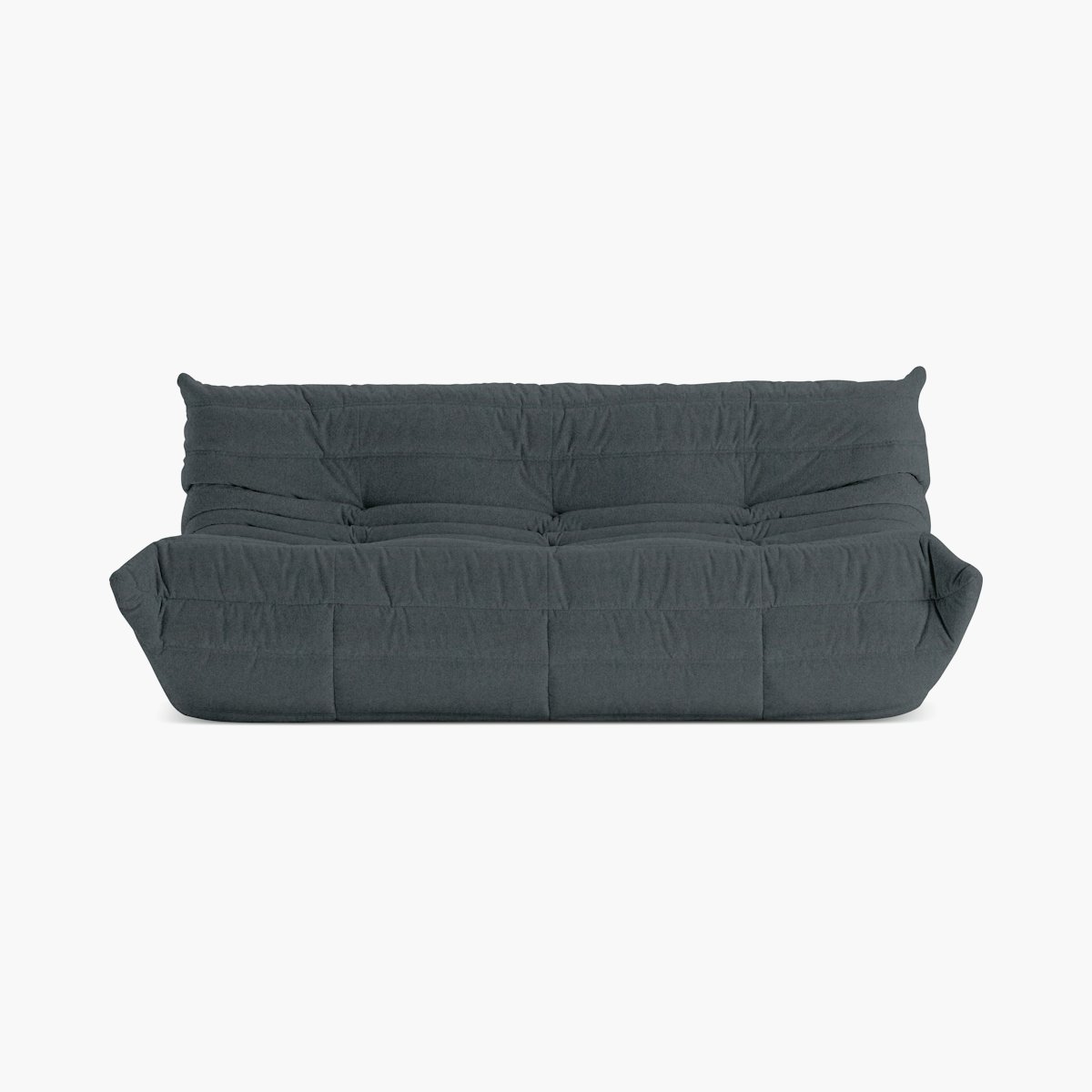 TOGO&reg; Sofa, Velvet