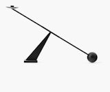 Interconnect Candle Holder