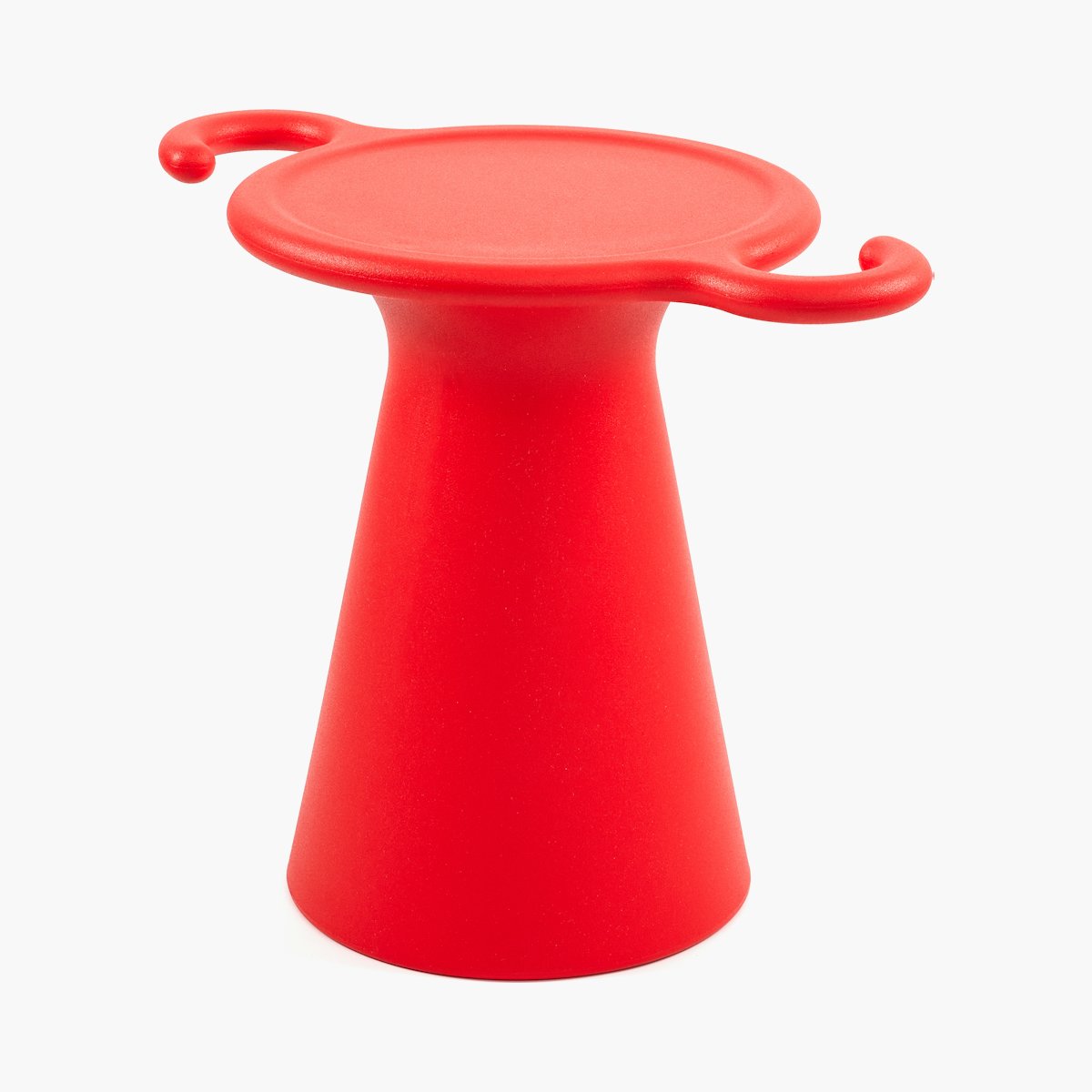 SOS Table Stool