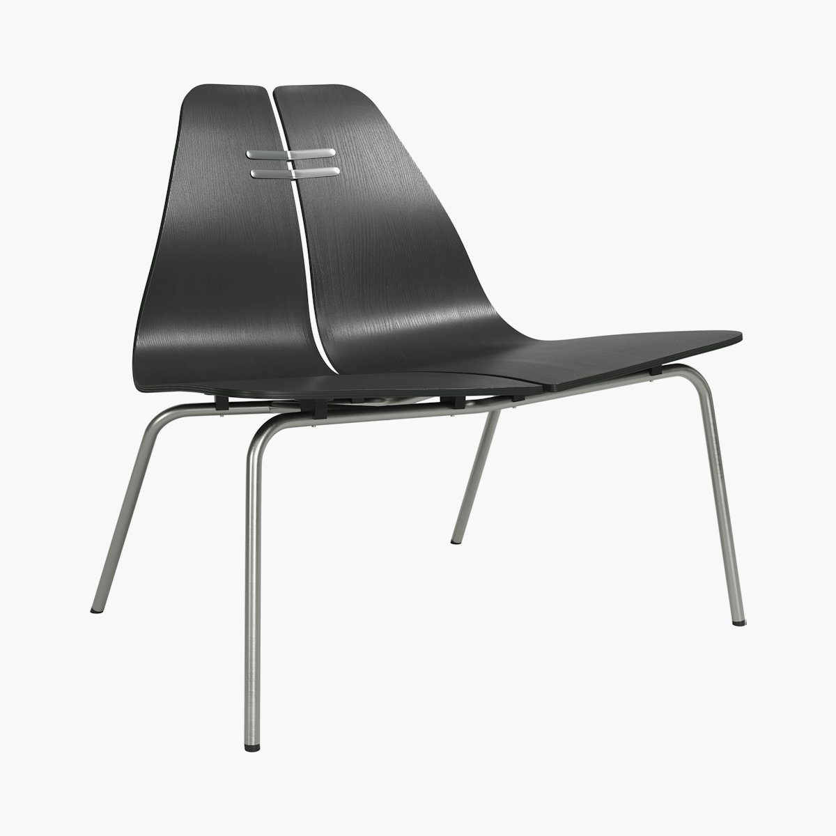 PK23 Lounge Chair