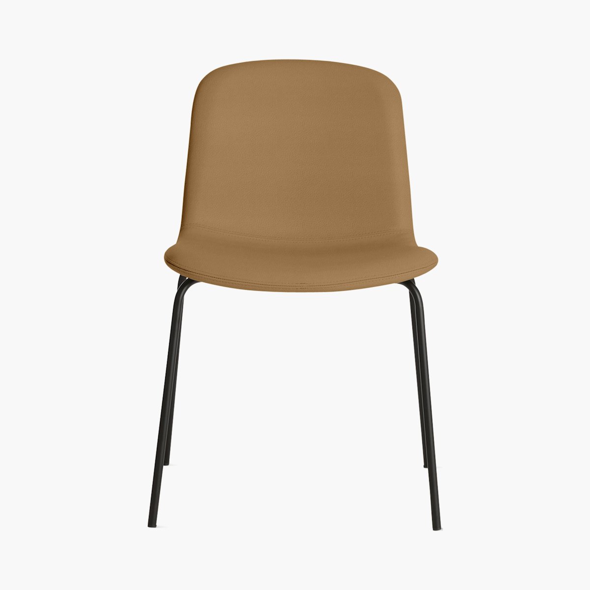 Bacco Chair