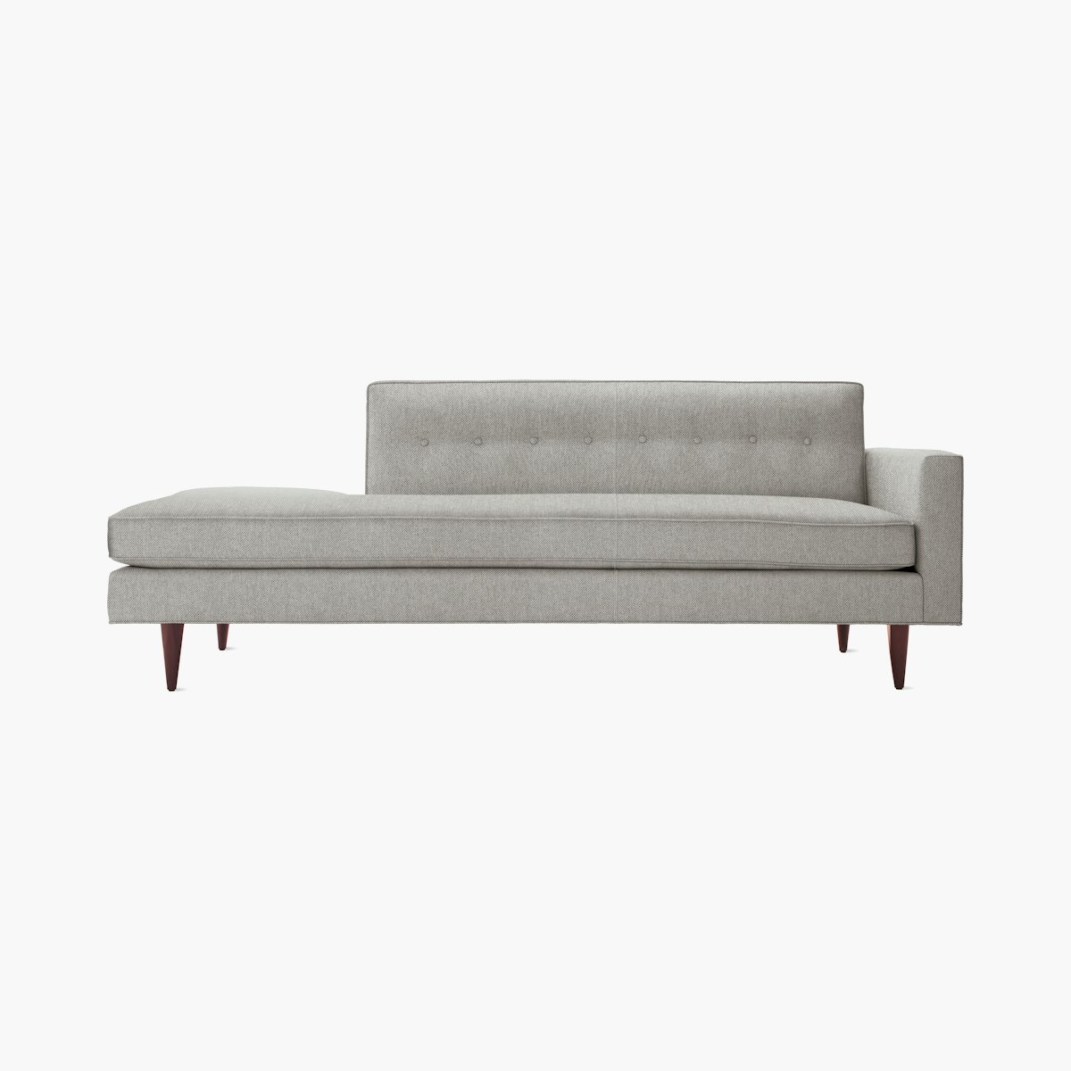 Bantam Studio Sofa