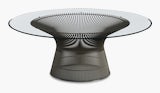 Platner Coffee Table