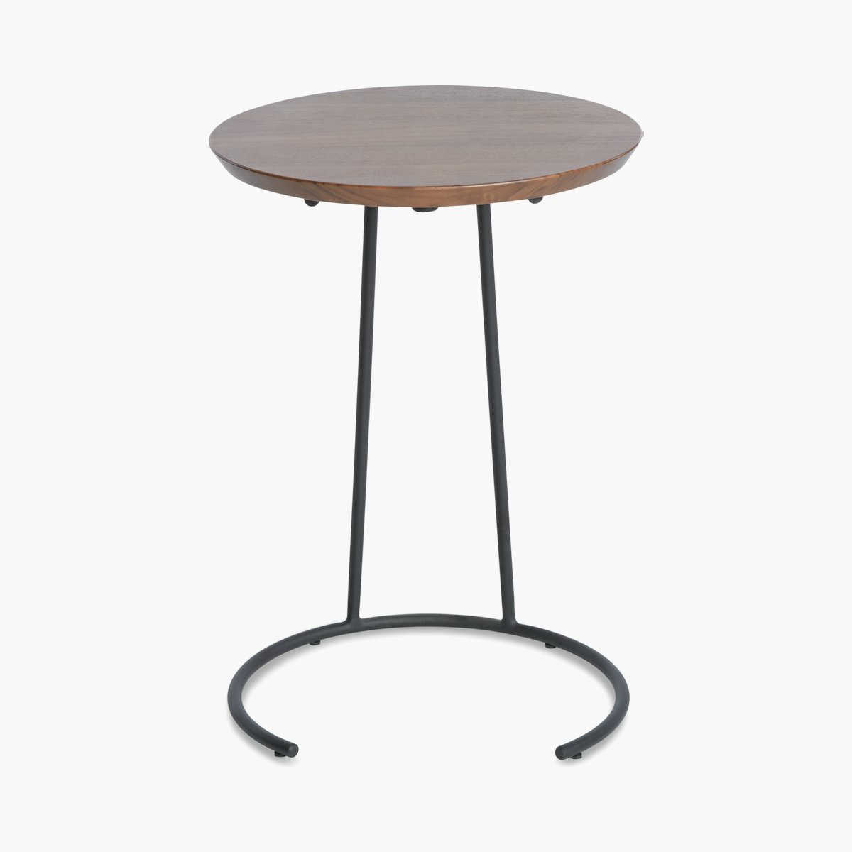 T.710 Small Side Table