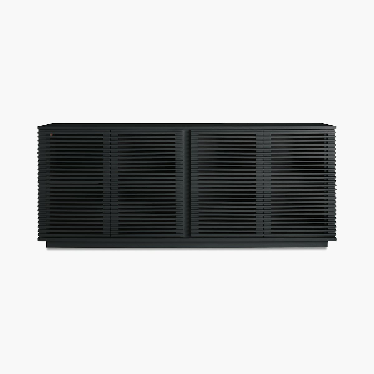 Line Credenza, Large