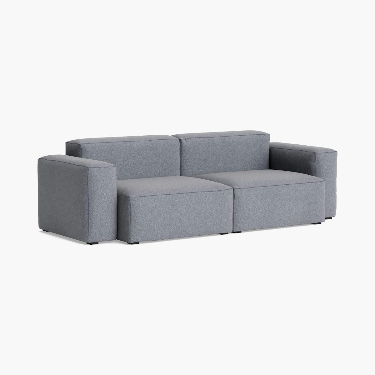 Mags Soft Low 2.5-Seat Sofa