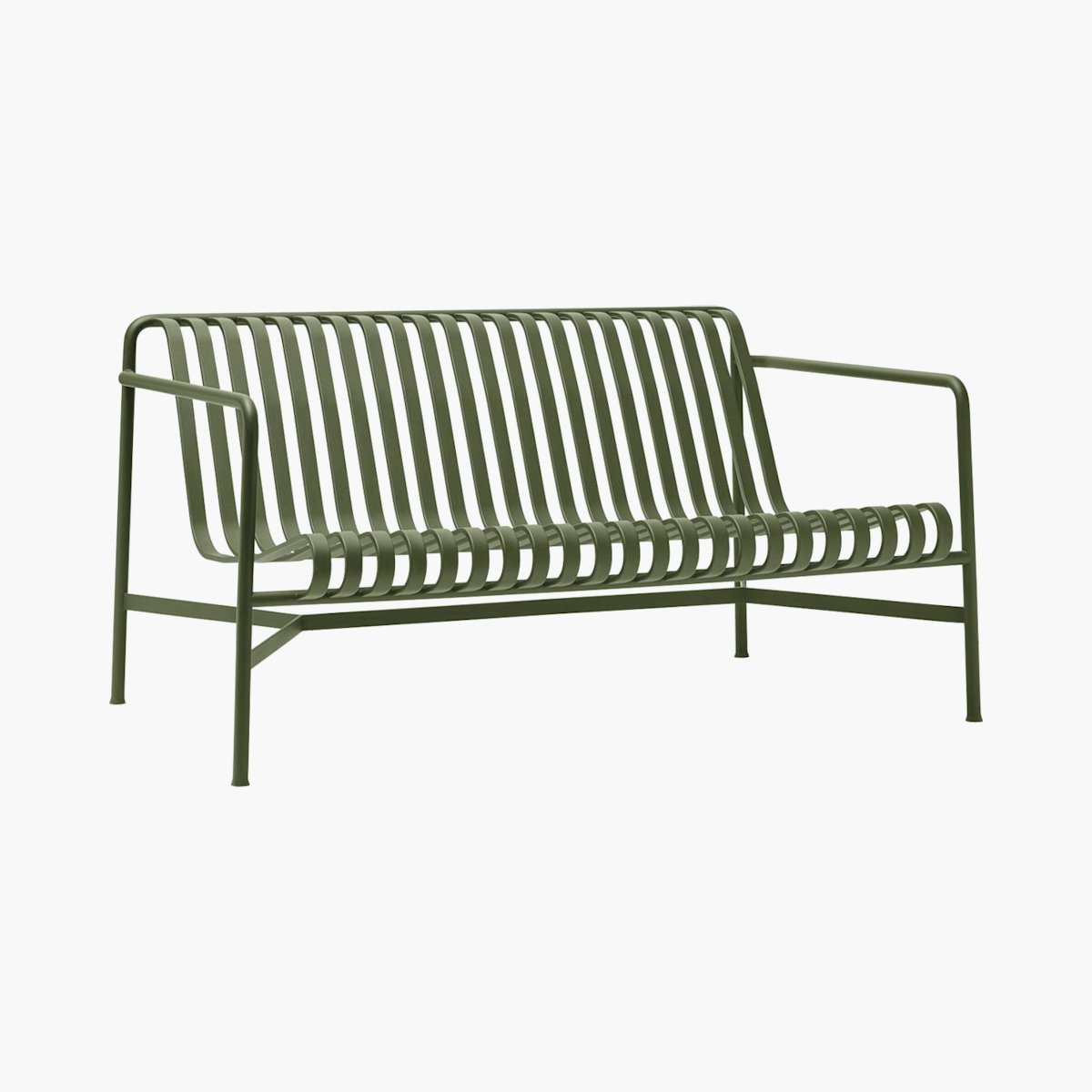 Palissade Lounge Sofa